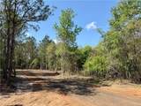 344 Ridge Road - Photo 28