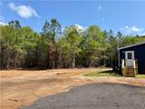 344 Ridge Road - Photo 29