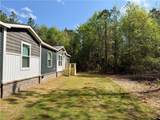 344 Ridge Road - Photo 3