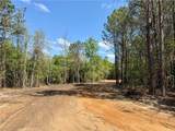344 Ridge Road - Photo 30