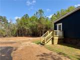 344 Ridge Road - Photo 4
