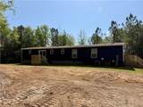 344 Ridge Road - Photo 5
