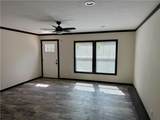 344 Ridge Road - Photo 6