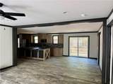 344 Ridge Road - Photo 7