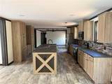 344 Ridge Road - Photo 8