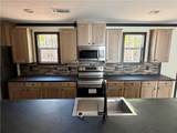 344 Ridge Road - Photo 9