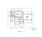 111 Lee Rd 455 Road - Photo 3