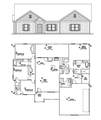 5220 Lee Road 254 - Photo 1