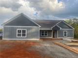 5220 Lee Road 254 - Photo 2