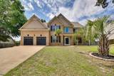38 Avery Place - Photo 1