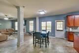 38 Avery Place - Photo 10