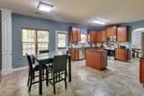 38 Avery Place - Photo 11