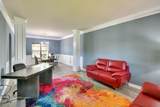 38 Avery Place - Photo 12
