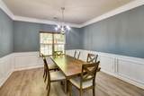 38 Avery Place - Photo 13