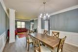 38 Avery Place - Photo 14