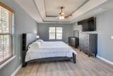 38 Avery Place - Photo 15