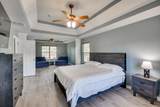 38 Avery Place - Photo 16