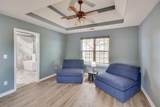 38 Avery Place - Photo 17