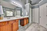 38 Avery Place - Photo 18