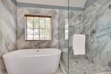 38 Avery Place - Photo 19