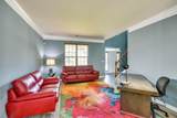 38 Avery Place - Photo 2