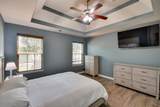 38 Avery Place - Photo 20