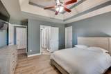38 Avery Place - Photo 21