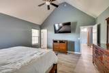 38 Avery Place - Photo 22
