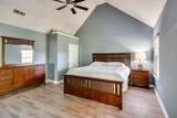 38 Avery Place - Photo 23