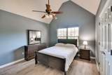 38 Avery Place - Photo 24