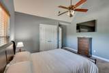 38 Avery Place - Photo 25