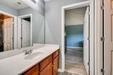 38 Avery Place - Photo 26