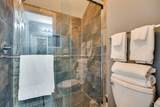 38 Avery Place - Photo 27