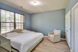 38 Avery Place - Photo 28
