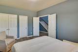 38 Avery Place - Photo 29
