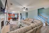 38 Avery Place - Photo 3
