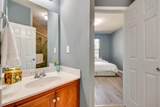 38 Avery Place - Photo 30