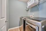 38 Avery Place - Photo 31