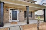 38 Avery Place - Photo 32