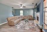38 Avery Place - Photo 5