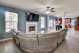 38 Avery Place - Photo 6