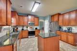38 Avery Place - Photo 7