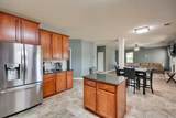 38 Avery Place - Photo 8