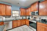 38 Avery Place - Photo 9