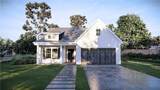 2352 Morrison Trace - Photo 1