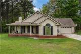 767 Lee Road 553 - Photo 1