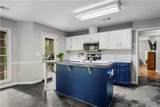 767 Lee Road 553 - Photo 11