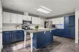 767 Lee Road 553 - Photo 12