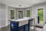 767 Lee Road 553 - Photo 13