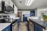 767 Lee Road 553 - Photo 14